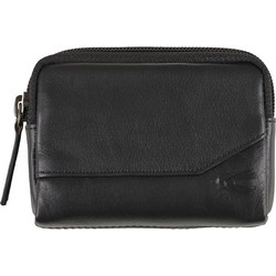 Κλειδοθήκη Camel Active Stone Black 406-701-60