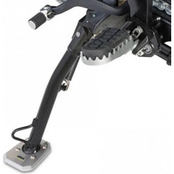 Givi Βάση Stand Πλαγιοστάτη Triumph Tiger 1200 GT 22-23 ES6422