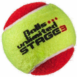Topspin Unlimited Stage-3 TOBUST31ER
