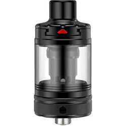 Aspire Nautilus 3 Tank Black