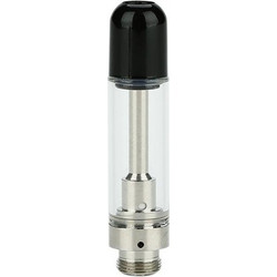 Joyetech Eroll Mac 1.5ohm 0.55ml Pod Δεξαμενή Black Default Title