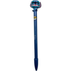 Funko POP! Pen με Topper Disney: Lilo & Stitch - Stitch Φιγούρα