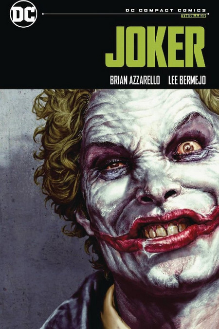 Joker