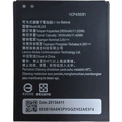 Lenovo BL243 (A7000)