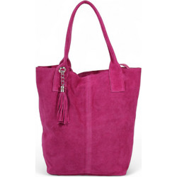 Passaggio Leather 9832-KR-216