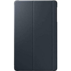 Smartcase Book Cover Μαύρη
