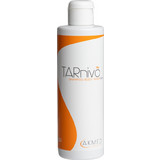 Tarnivo Σαμπουάν & Αφρόλουτρο κατά της Πιτυρίδας & της Σμηγματορροϊκής Δερματίτιδας για Λιπαρά Μαλλιά 250ml