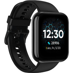 Dizo Watch Pro Black