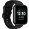 Dizo Watch Pro Black Dizo Watch Pro Black