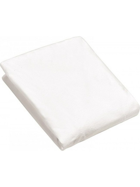 BabyDan - Waterproof Fitted Sheet 36x95 cm