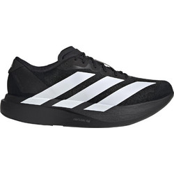 Adidas Adizero Evo SL Ανδρικά Αθλητικά Παπούτσια για Τρέξιμο Μαύρα JP7149