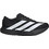 Adidas Adizero Evo SL Ανδρικά Αθλητικά Παπούτσια για Τρέξιμο Μαύρα JP7149