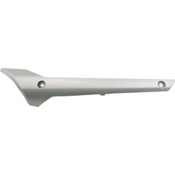 ΠΡΟΦΥΛΑΚΤΗΡΑΣ ΕΞΑΤΜΙΣΗΣ BENELLI RCX 185 E5 ΓΝΗΣΙΟΣ