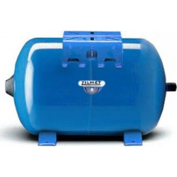 Zilmet Hydro Pro 24H Δοχείο Διαστολής 24lt