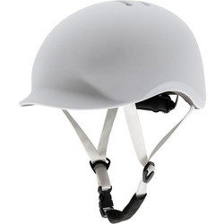 eWHEEL ΚΡΑΝΟΣ ΗΛΕΚΤΡΙΚΟΥ ΠΑΤΙΝΙΟΥ/ΠΟΔΗΛΑΤΟΥ CB04 URBAN M (55-58cm) ΛΕΥΚΟ CMM987