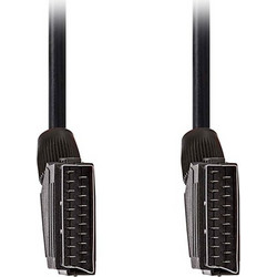 NEDIS CVGL31001BK15