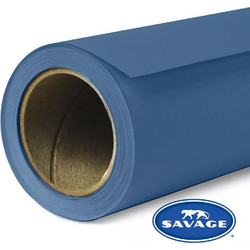 Savage 64-1253 Blue Jean 1.35x11m