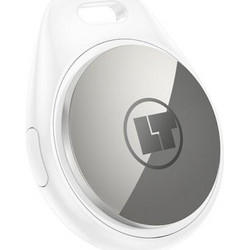 LAMTECH ANTI-LOST DEVICE