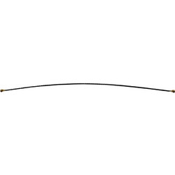 Καλώδιο Κεραίας Universal 11.8 cm - Universal