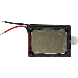 Buzzer Universal για Κινητά - Tablet 1.5X1.1X0.3 cm OEM - Universal