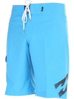 Billabong All Day Boardshorts Ανδρικό Μαγιό Βερμούδα Γαλάζιο J1BS20BIS2