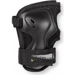 Rollerblade - Evo Gear περικάρπια