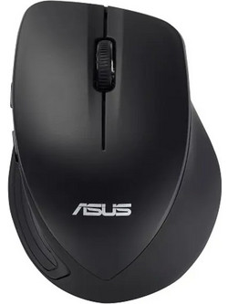 Asus WT465 V2 Black