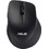 Asus WT465 V2 Black