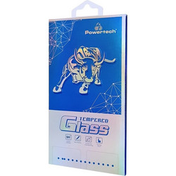 Powertech TGC-0355 Tempered Glass (Xiaomi Redmi Note 8)