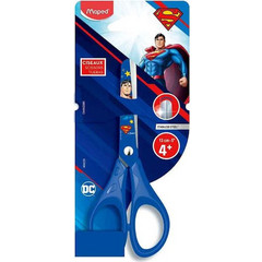 Ψαλίδι παιδικό Maped Superman 13εκ 464233