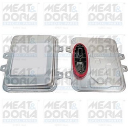 Meat & Doria Εγκέφαλος, Φωτισμός - 73212673