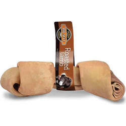 Bravo Bone Lamb 15-17cm