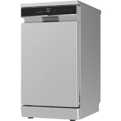 MIDEA MDWEF1034DSS-WC