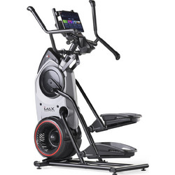 Bowflex Max Trainer M6I
