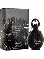 Armaf-Miss Armaf Mystique EDP-100ml