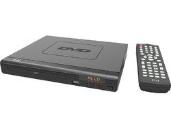 F&U FD23602