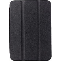 Ultra Slim Book Case Για iPad 2/ 3/ 4