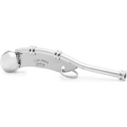 NICKEL ΣΦΥΡΙΧΤΡΑ BOATSWAIN PINE 12