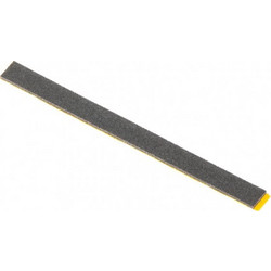HMD Adhesive For 110 4G - (7702001342SH0)