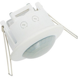 Starlux GL41