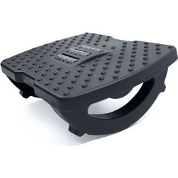 LAMTECH SWING FOOTREST