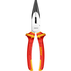 ΜΥΤΟΤΣΙΜΠΙΔΟ ΜΕ ΜΟΝΩΣΗ 6'' JADEVER JDPL2936 - 400439