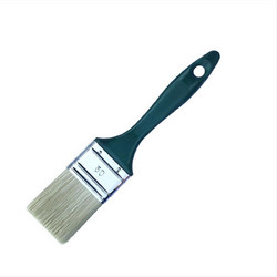 Olympian Πινέλο Βαψίματος 20mm Smart 11-120-100