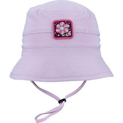 CTR - TRAILHEAD BUCKET
