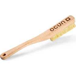 Ocun Boulder Brush Organic Big Wood