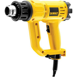 Dewalt D26411