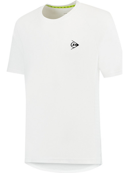 Dunlop Club T-Shirt 880326