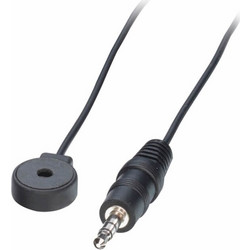 Πομπός LINDY IR Για Το 38017/38018 38016