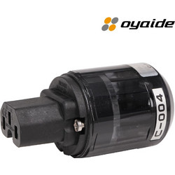 Oyaide C-004