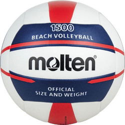 Molten V5B1500-WN